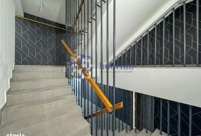 Garsonieră în Păcurari - 3