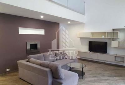 Casa insiruita cu 4 camere si garaj,Mosnita Noua - 1