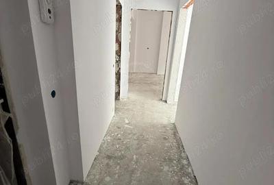 Oportunitate !!! Pret de 1510 euro mp Oportunitate !!! Pret de 1510 euro mp - 3