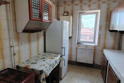 Apartament cu 2 camere în Central - 9