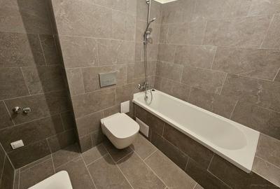 Garsonieră decomandată în Chitila - 11