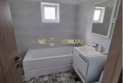 Apartament cu 2 camere decomandat, mobilat în Tineretului - 5
