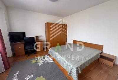 Ap 1 camera | 36mp | BALCON | PET-FRIENDLY | Iris/Petrom - 1