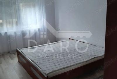 Apartament cu 3 camere în Central - 4