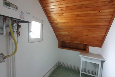 Spațiu comercial, de 260 mp, în Blașcovici - 13