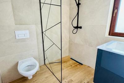 Duplexuri Mo?ni?a direct propietar - 4