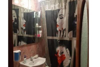 Apartament 3 camere Aparatorii Patriei - 4