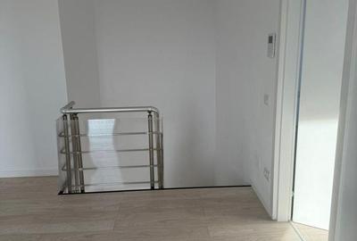 Apartament cu 4 camere, mobilat în Fundeni - 11