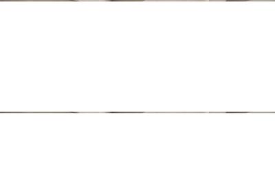 Apartament cu 3 camere în Bucium - 5