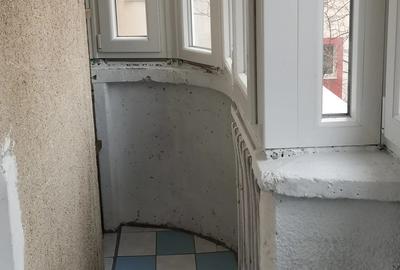 Proprietar,confort I,40 m,langa spital Budimex - 10