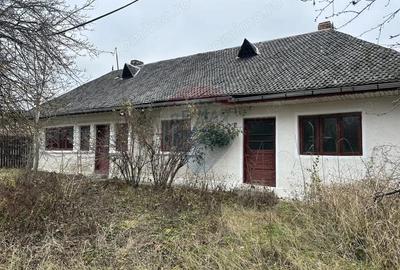 Casa / Vila Almas - 7