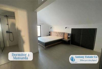 White Cloud, casa de vanzare, Cartier Viena, Bihor - 8