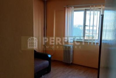 !!ocazie!!! AP.3 camere,2 bai,B-dul Bucuresti etaj 4/9 Pret 78000 eur - 3