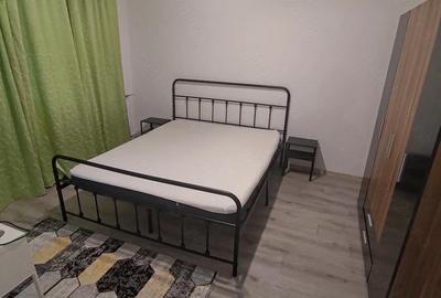 Apartament cu 3 camere decomandat în 1 Decembrie 1918 - 3