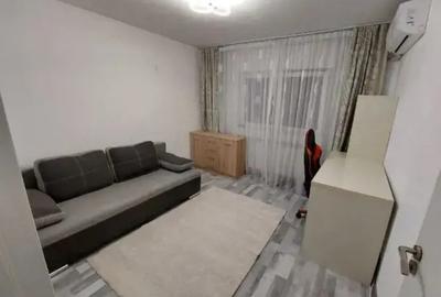 Particular. Apt 2 camere - 8