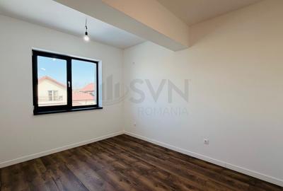 Casă individuală cu 5 camere cu Teren 230 Mp în Corbeanca - 10