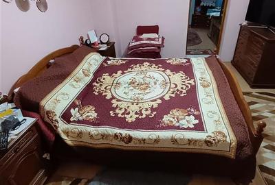 Casă individuală cu 5 camere cu Teren 182 Mp în Apollo - 2