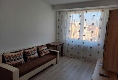 Garsonieră decomandată în Chiajna - 2