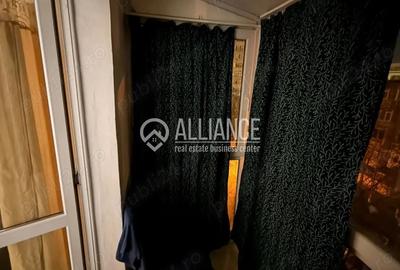 Apartament cu 2 camere, mobilat în Tomis Nord - 8