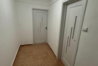 Apartament cu 2 camere nedecomandat în Central - 7