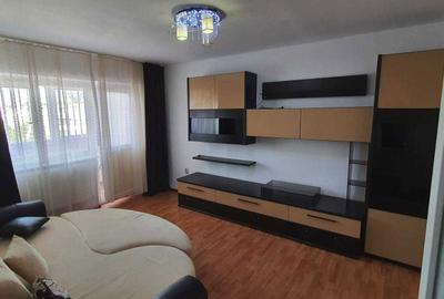 Apartament cu 2 camere decomandat în Radu Negru - 1