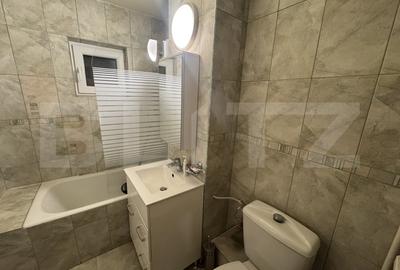Apartament 3 camere, 75 mp, zona Sarari - 12