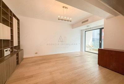 Bloc Nou Kiseleff Victoriei | 2 Camere Terasa 19 MP - 1