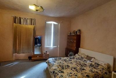 Gelu – Casa 4 Camere – Teren 6700 mp Gelu – Casa 4 Camere – Teren 6700 mp - 6