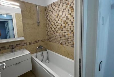 Apartament cu 2 camere decomandat, mobilat în Copou - 5