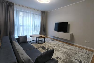 Piata Floreasca ~ Banul Antonache ~ Parcare Subterana ~ Langa POT - 9