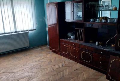 Apartament cu 2 camere în Central - 4