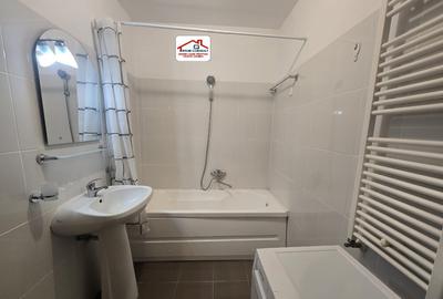 Apartament cu 2 camere decomandat în Ștefan cel Mare - 4