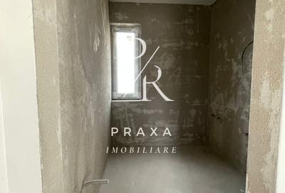 Casa individuala de vanzare, curte 700 mp in Gilau! - 6
