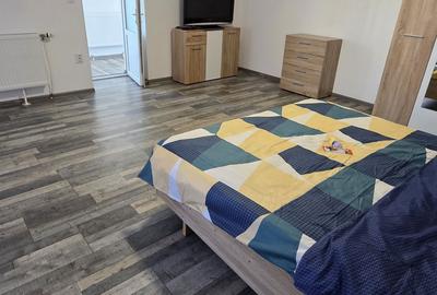 Casă cu 4 camere cu Teren 1500 Mp în Central - 4