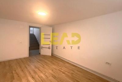 De vânzare Apartament 2 cam, 49 mp utili,  str. Aurel Vlaicu! Comision 0! - 5
