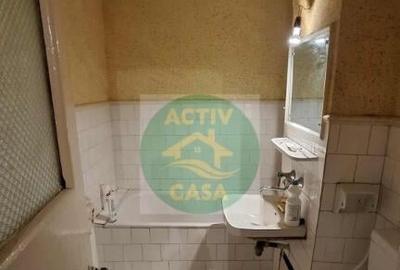 Apartament cu 2 camere decomandat în Est - 1
