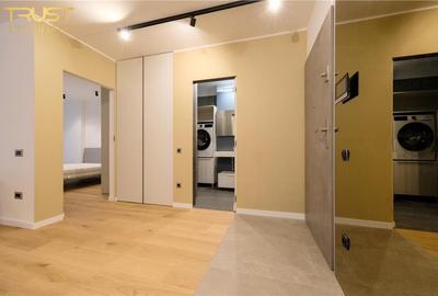 Apart. 2 camere I Prima inchiriere I la 2 minute de Iulius Mall I Totul nou Apart. 2 camere I Prima inchiriere I la 2 minute de Iulius Mall I Totul nou - 11