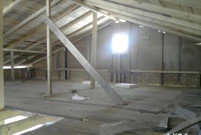 Casă cu 1 camere cu Teren 180 Mp în Dascălu - 8