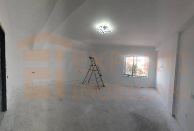 Casa unde linistea se intalneste cu spatiul — Lumina, Constanta - 6