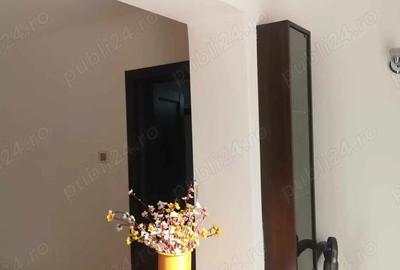 Inchiriez apartament - 5