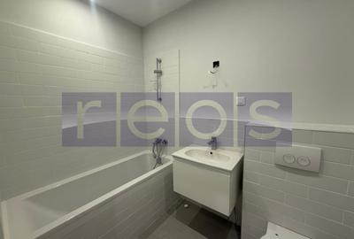 VANZARE APARTAMENT 2 CAMERE | STRAULESTI | 64MP | CURTE | COMPLEX NOU - 12