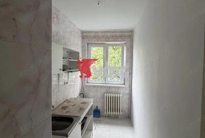 Apartament cu 2 camere semidecomandat în Ultracentral - 3