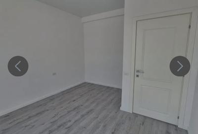 Casă cu 4 camere cu Teren 507 Mp în Cornetu - 19