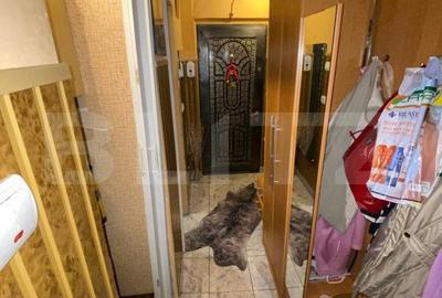 Apartament cu 2 camere decomandat în Micro 15 - 4