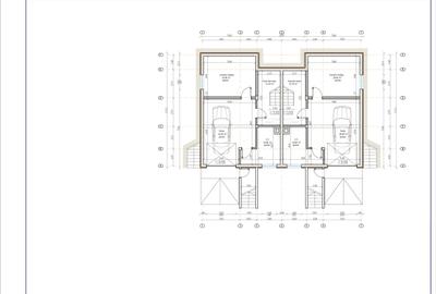 Casă cu 4 camere în Brodina - 1