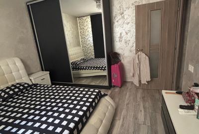 Apartament cu 3 camere în Berceni - 4
