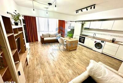 Garsonieră, mobilată în Unirii