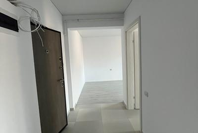 Apartament decomandat - Direct Dezvoltator - Incalzire prin Pardoseala - 50 mp - 7