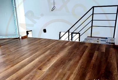 Casă cu 4 camere cu Teren 500 Mp în Drăganu - 10