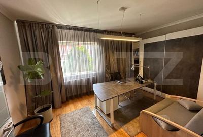 Vila de Lux de Vanzare - Eleganta si Confort, Zona 14 Mai - 6